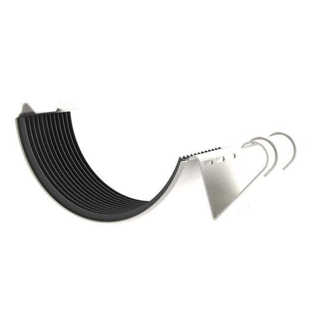 RÄNNSKARV VIT 100MM | Beijerbygg Byggmaterial RÄNNSKARV VIT 100MM | Beijerbygg Byggmaterial